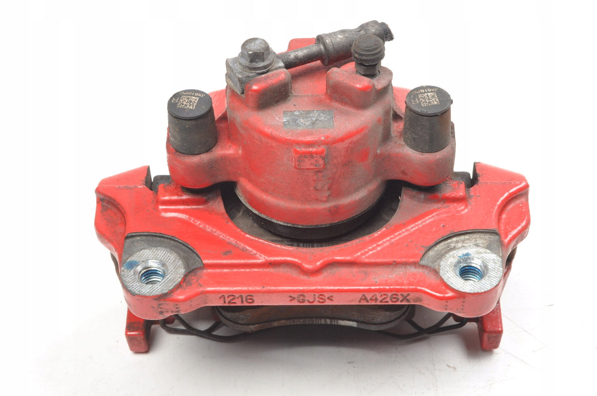 FORD KUGA MK3 2.5 FHEV BRAKE CALIPER RIGHT FRONT