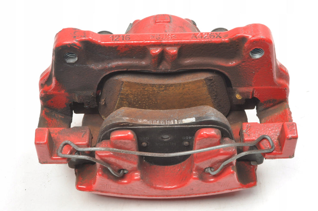 FORD KUGA MK3 2.5 FHEV BRAKE CALIPER RIGHT FRONT