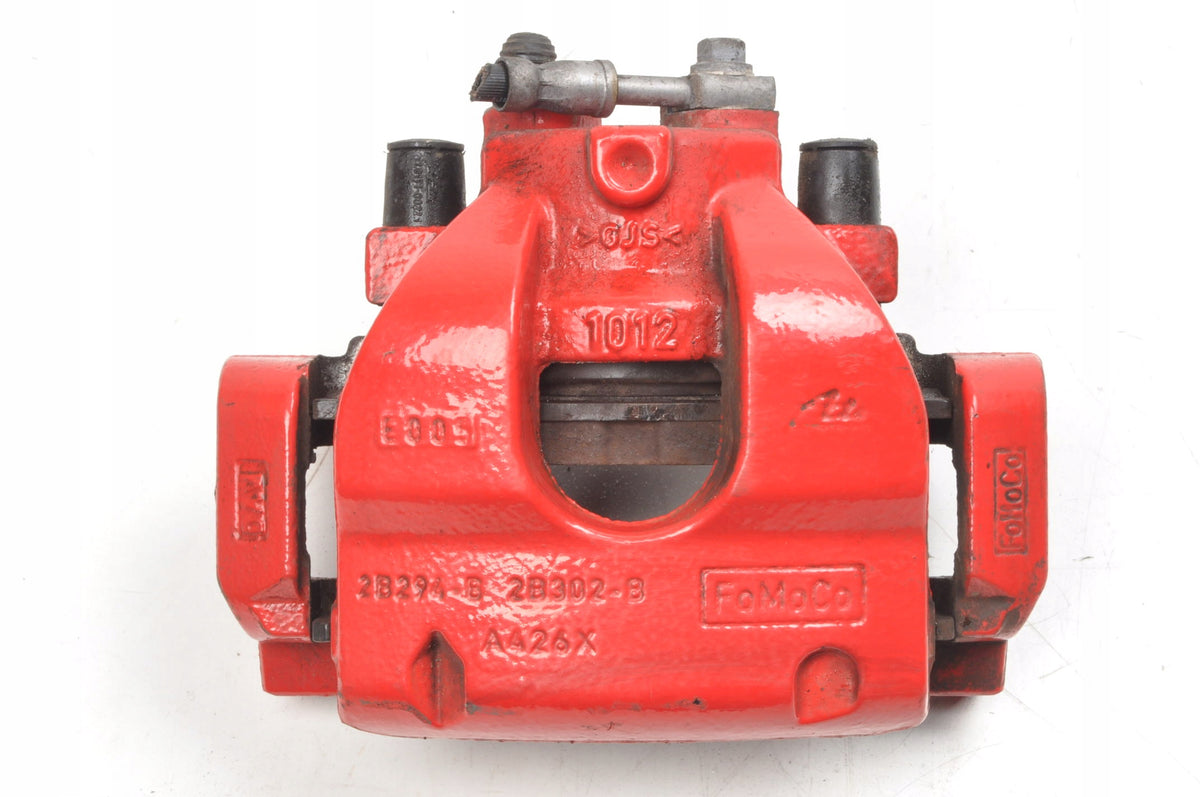 FORD KUGA MK3 2.5 FHEV BRAKE CALIPER RIGHT FRONT