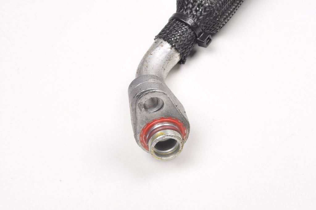 FORD KUGA MK3 2.5 HYBRID AIR CONDITIONING CABLE LX6H-19N602-VB