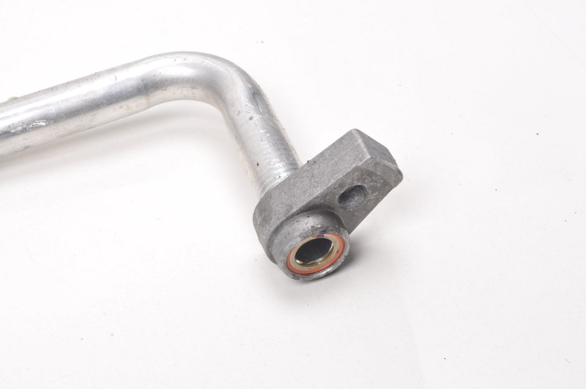 FORD KUGA MK3 2.5 HYBRID AIR CONDITIONING CABLE LX6H-19N602-VB