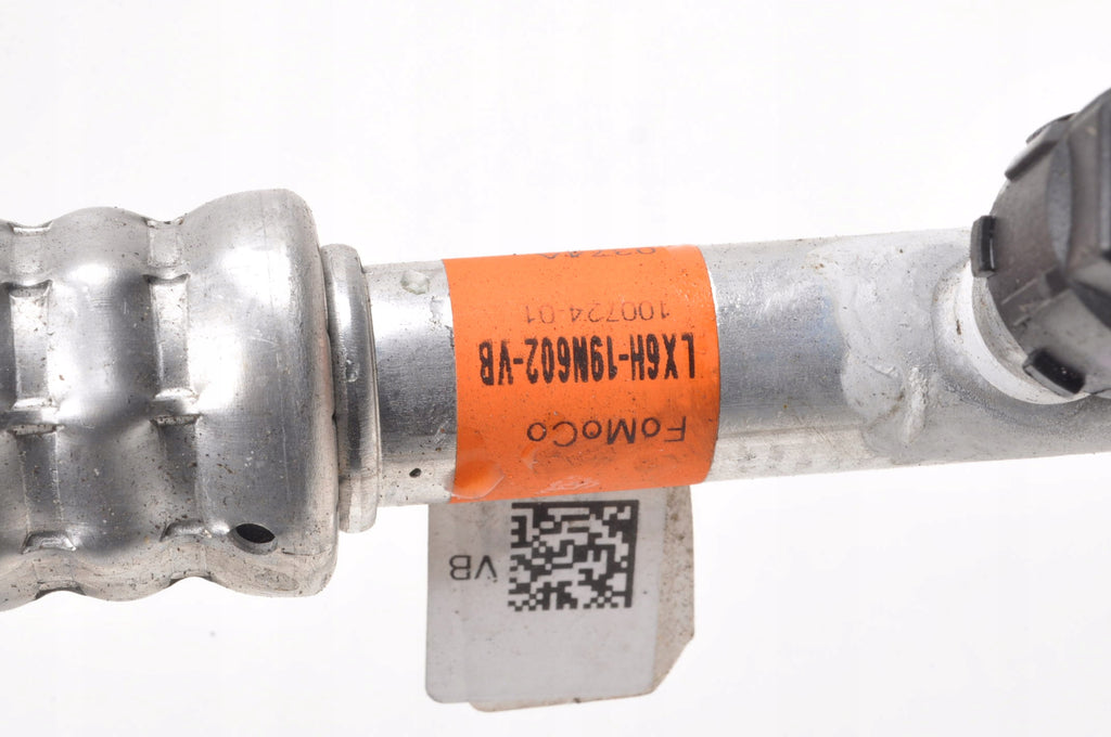 FORD KUGA MK3 2.5 HYBRID AIR CONDITIONING CABLE LX6H-19N602-VB