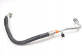 FORD KUGA MK3 2.5 HYBRID AIR CONDITIONING CABLE LX6H-19N602-VB