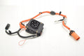 FORD KUGA MK3 2.5 HYBRID BEAM CHARGING INSTALLATION RX68-14B308-AB