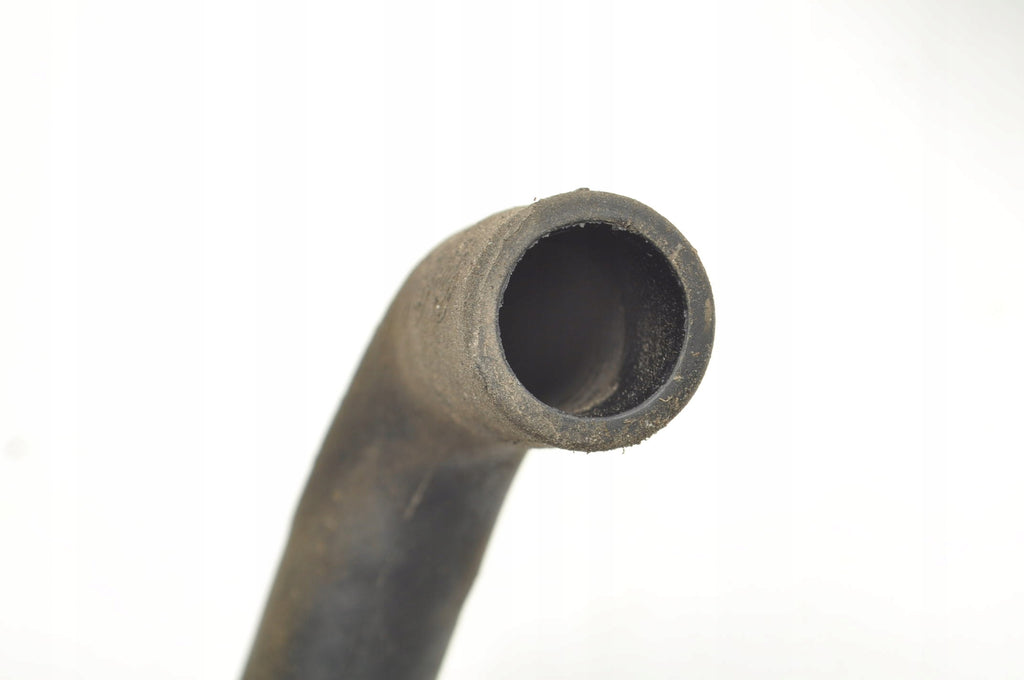 FORD KUGA MK3 2.5 HYBRID FUEL LINE MX61-9S327-EB