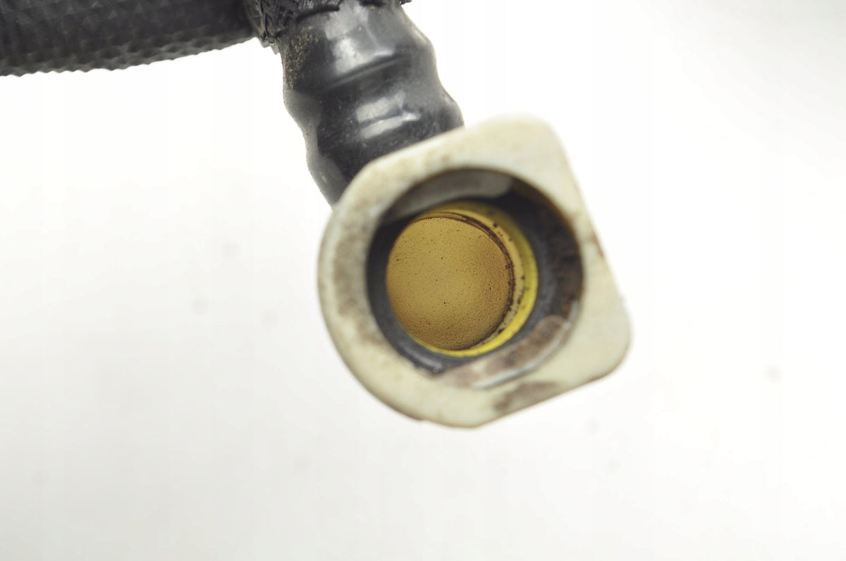 FORD KUGA MK3 2.5 HYBRID FUEL LINE MX61-9S327-EB