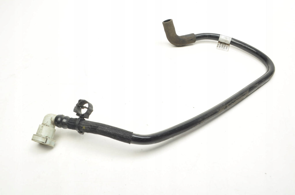 FORD KUGA MK3 2.5 HYBRID FUEL LINE MX61-9S327-EB