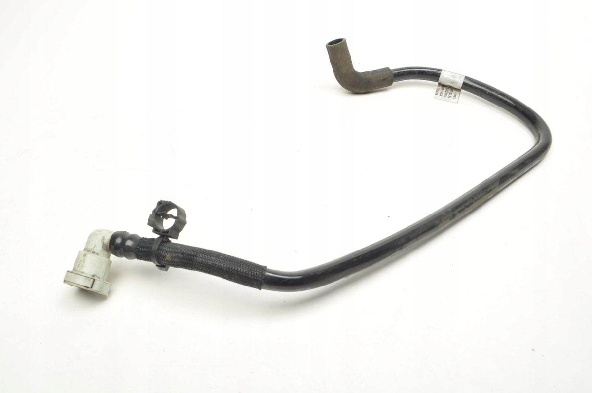 FORD KUGA MK3 2.5 HYBRID FUEL LINE MX61-9S327-EB