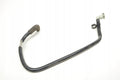 FORD KUGA MK3 2.5 HYBRID FUEL LINE MX61-9S327-EB
