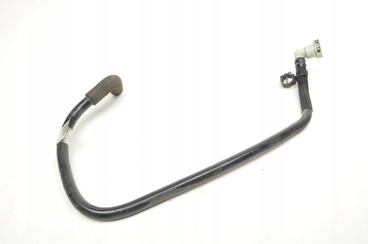 FORD KUGA MK3 2.5 HYBRID FUEL LINE MX61-9S327-EB