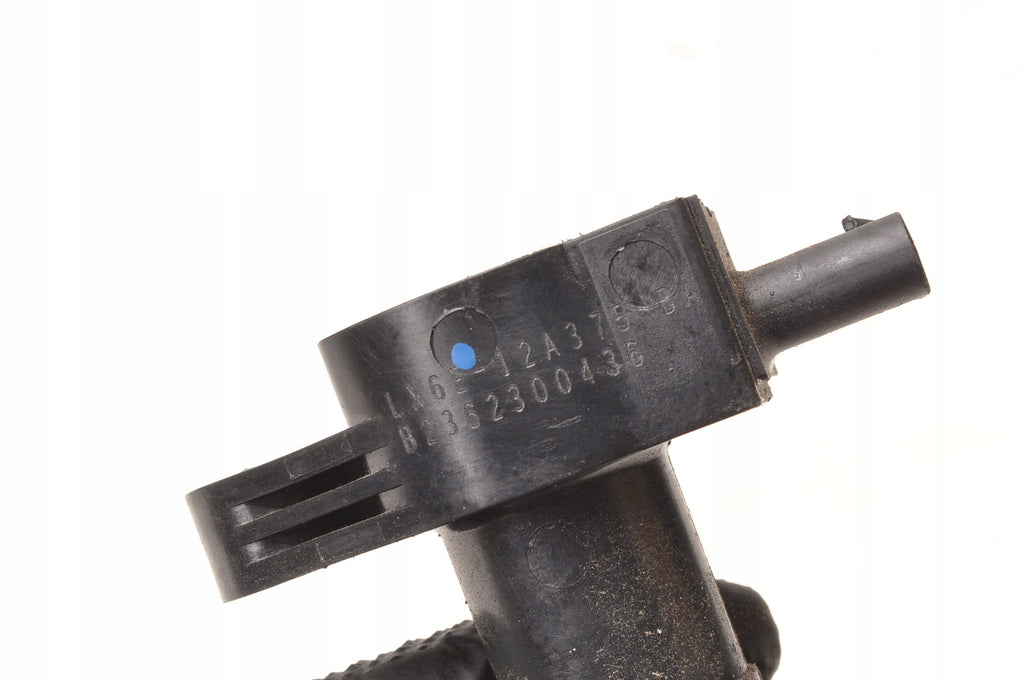 FORD KUGA MK3 2.5 HYBRID IGNITION COIL LX6E-12A375-BA