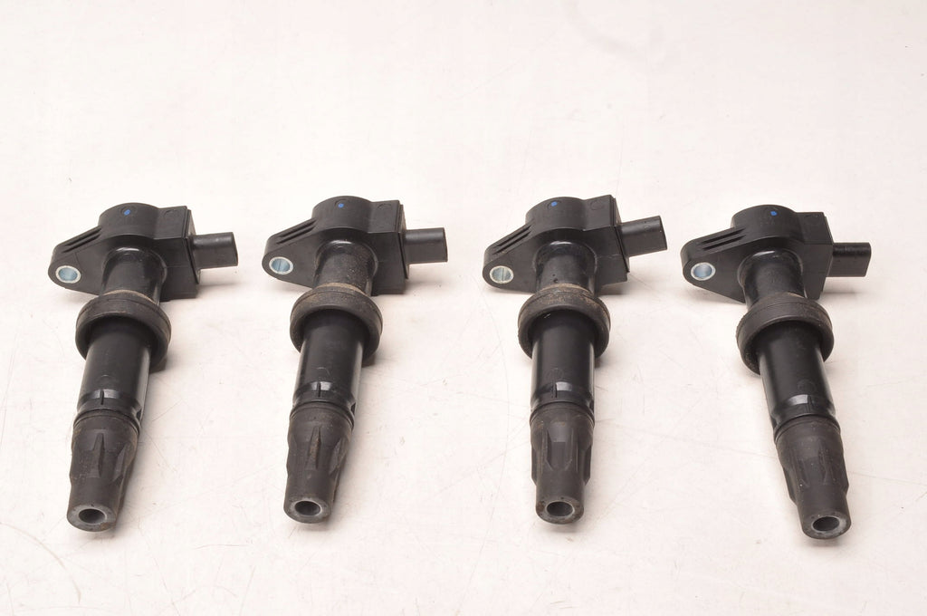 FORD KUGA MK3 2.5 HYBRID IGNITION COIL LX6E-12A375-BA