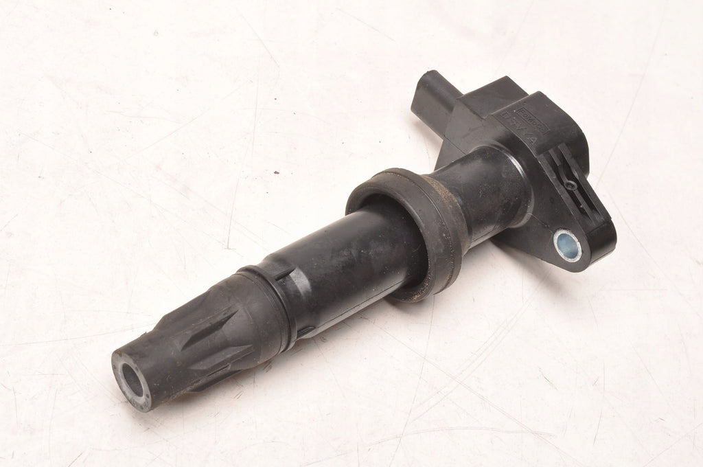 FORD KUGA MK3 2.5 HYBRID IGNITION COIL LX6E-12A375-BA