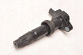 FORD KUGA MK3 2.5 HYBRID IGNITION COIL LX6E-12A375-BA