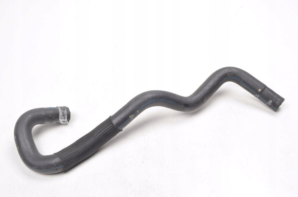 FORD KUGA MK3 2.5 HYBRID LIFT PIPE WATER LINE LX61-18K579-HAD