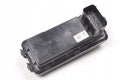 FORD KUGA MK3 2.5 HYBRID MODULE VOLTAGE CONTROLLER SV4T-14D068-HBB