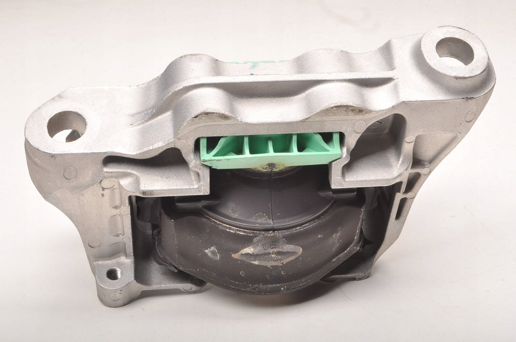 FORD KUGA MK3 2.5 HYBRID PAW ENGINE CUSHION LX63-6F012-CD