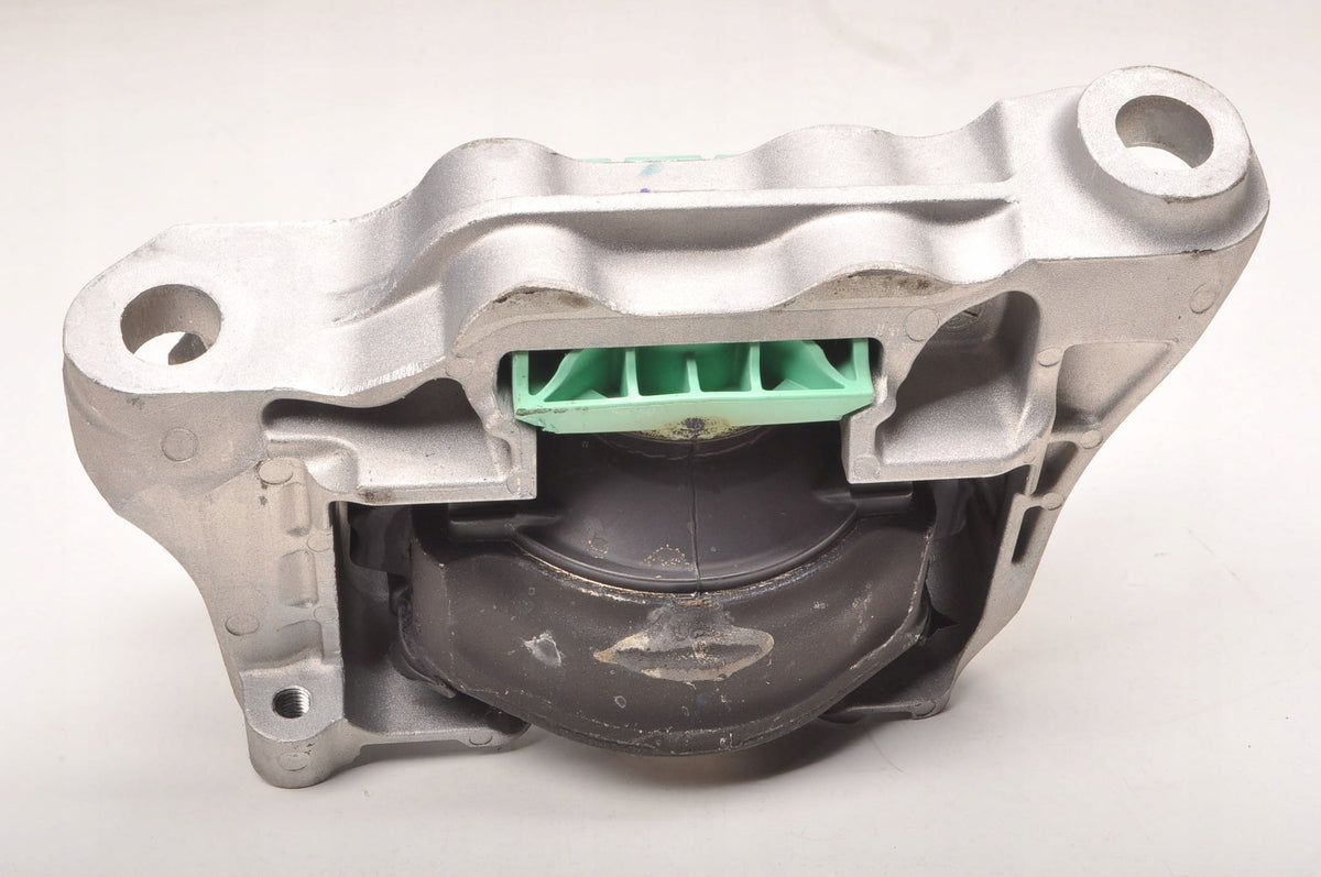 FORD KUGA MK3 2.5 HYBRID PAW ENGINE CUSHION LX63-6F012-CD