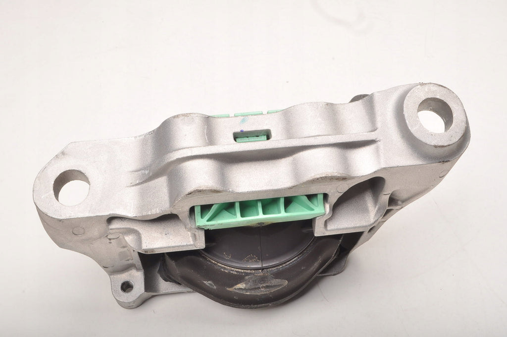 FORD KUGA MK3 2.5 HYBRID PAW ENGINE CUSHION LX63-6F012-CD