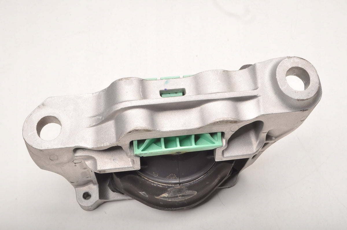 FORD KUGA MK3 2.5 HYBRID PAW ENGINE CUSHION LX63-6F012-CD