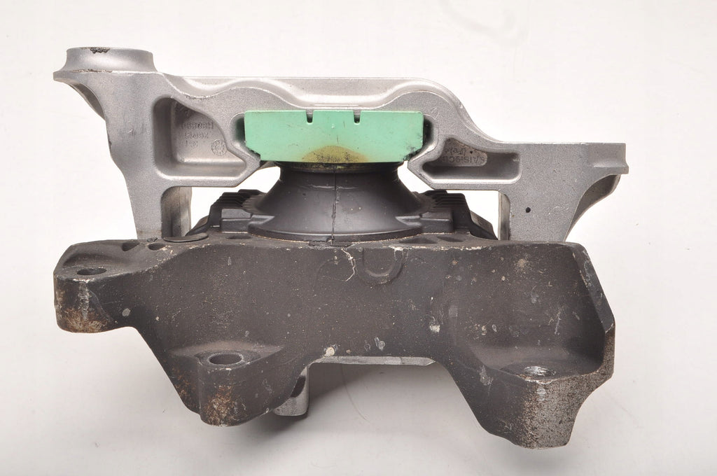 FORD KUGA MK3 2.5 HYBRID PAW ENGINE CUSHION LX63-6F012-CD
