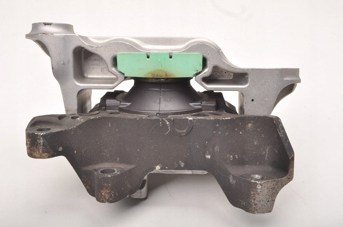FORD KUGA MK3 2.5 HYBRID PAW ENGINE CUSHION LX63-6F012-CD