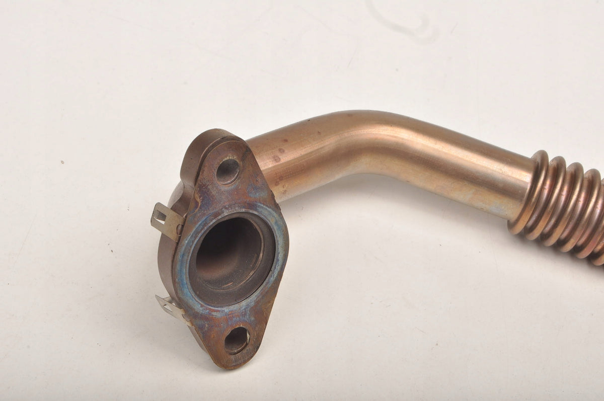 FORD KUGA MK3 2.5 HYBRID PIPE CABLE EGR PJ6E-9D477-AA