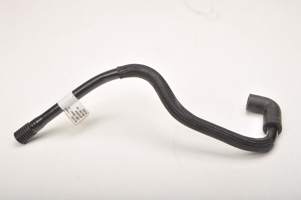 FORD KUGA MK3 2.5 HYBRID PIPE FUEL LINE LX68-9S327-ED