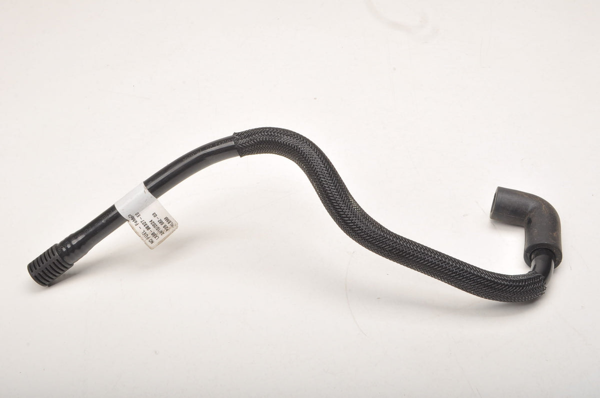 FORD KUGA MK3 2.5 HYBRID PIPE FUEL LINE LX68-9S327-ED