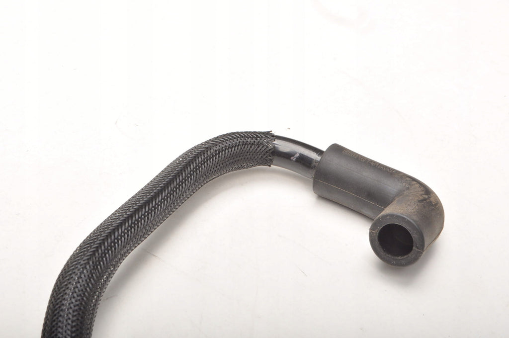 FORD KUGA MK3 2.5 HYBRID PIPE FUEL LINE LX68-9S327-ED