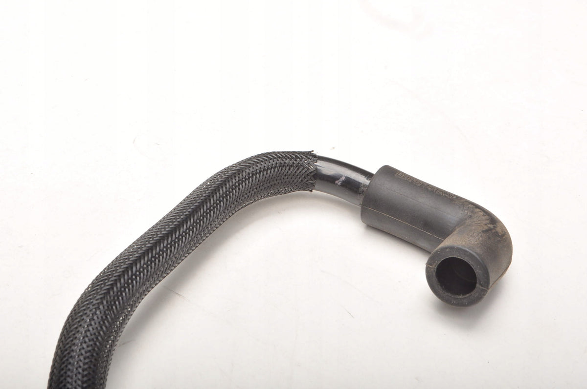 FORD KUGA MK3 2.5 HYBRID PIPE FUEL LINE LX68-9S327-ED