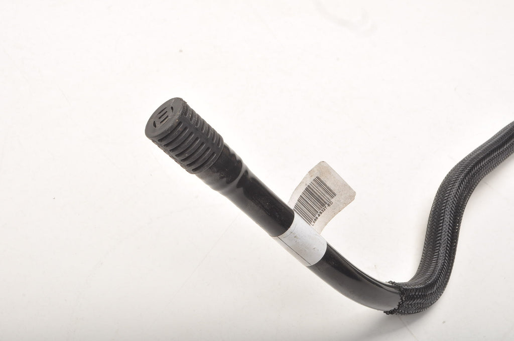 FORD KUGA MK3 2.5 HYBRID PIPE FUEL LINE LX68-9S327-ED