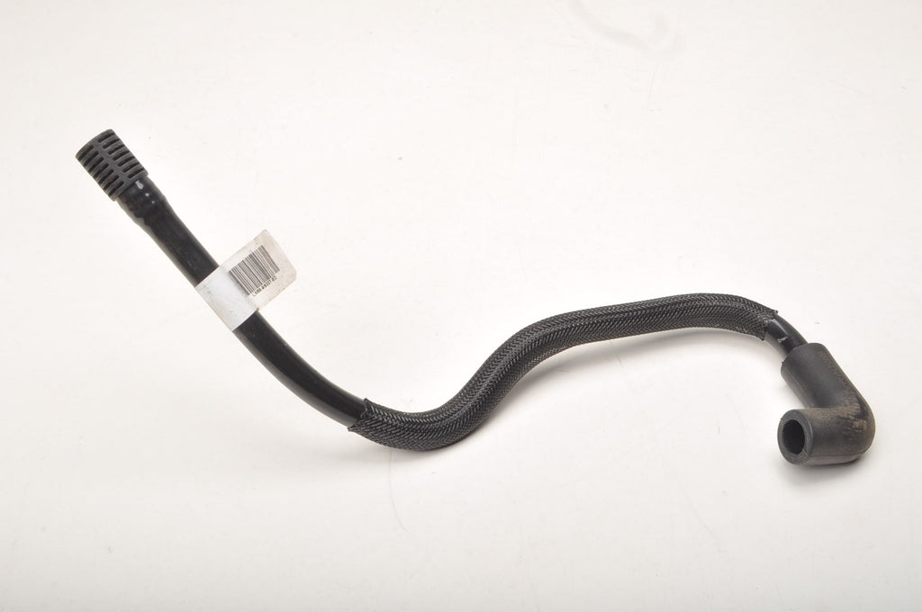 FORD KUGA MK3 2.5 HYBRID PIPE FUEL LINE LX68-9S327-ED