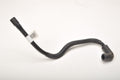 FORD KUGA MK3 2.5 HYBRID PIPE FUEL LINE LX68-9S327-ED