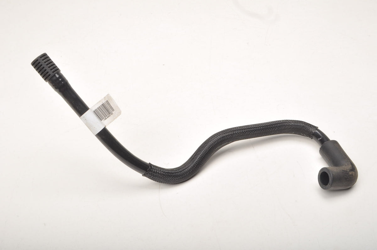 FORD KUGA MK3 2.5 HYBRID PIPE FUEL LINE LX68-9S327-ED