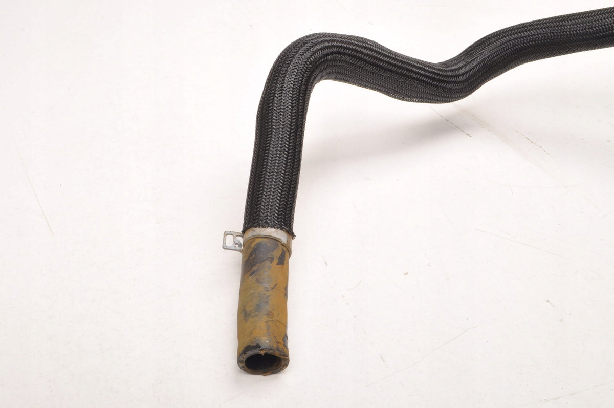 FORD KUGA MK3 2.5 HYBRID PIPE WATER LINE LX61-8B550-HAE