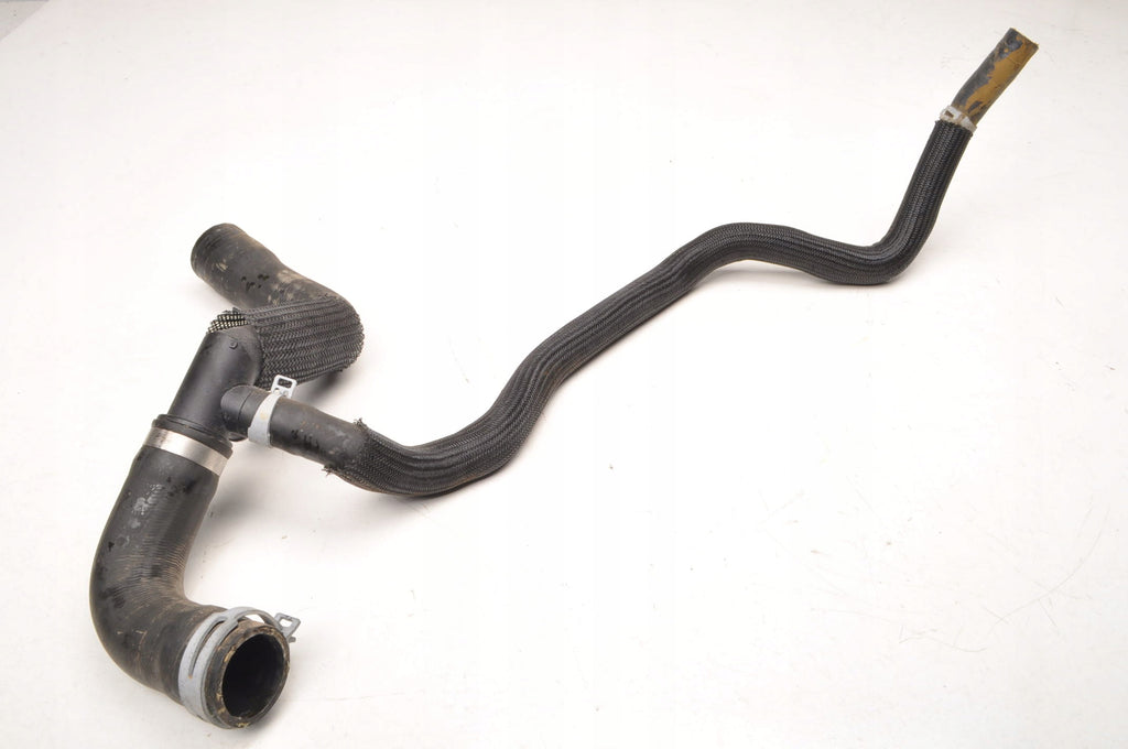 FORD KUGA MK3 2.5 HYBRID PIPE WATER LINE LX61-8B550-HAE