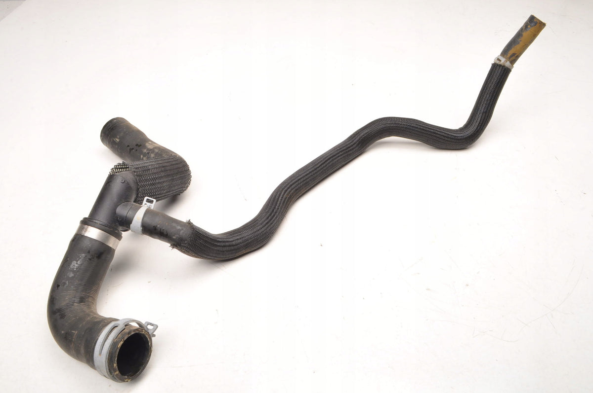 FORD KUGA MK3 2.5 HYBRID PIPE WATER LINE LX61-8B550-HAE