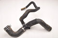 FORD KUGA MK3 2.5 HYBRID PIPE WATER LINE LX61-8B550-HAE