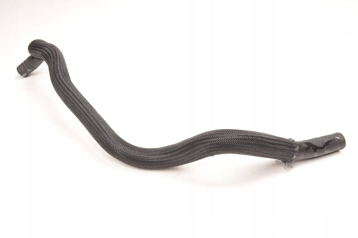FORD KUGA MK3 2.5 HYBRID PIPE WATER LINE LX61-8C351-HAE