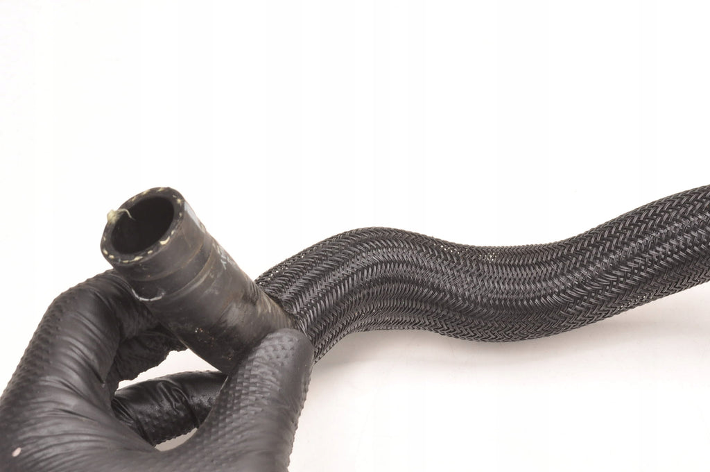 FORD KUGA MK3 2.5 HYBRID PIPE WATER LINE LX61-8C351-HAE