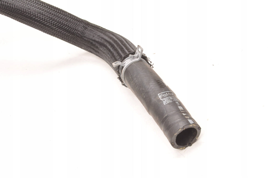 FORD KUGA MK3 2.5 HYBRID PIPE WATER LINE LX61-8C351-HAE