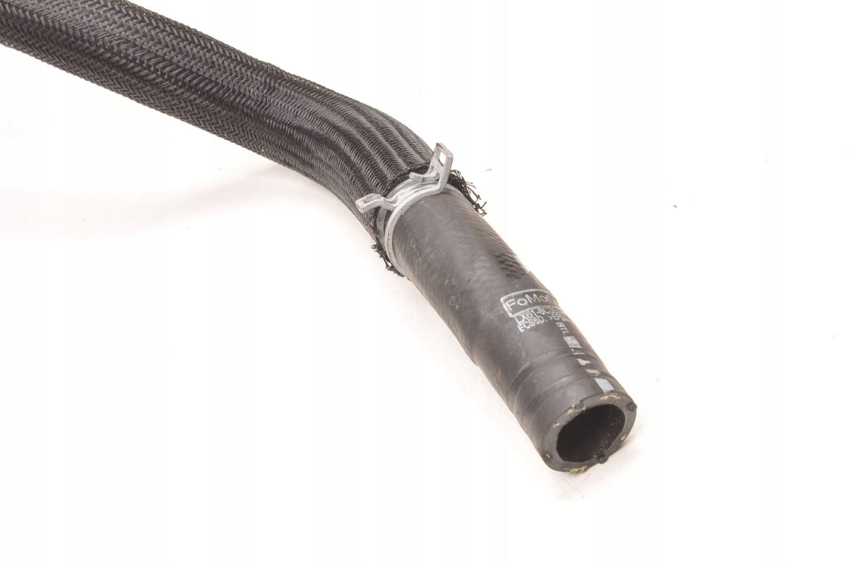 FORD KUGA MK3 2.5 HYBRID PIPE WATER LINE LX61-8C351-HAE