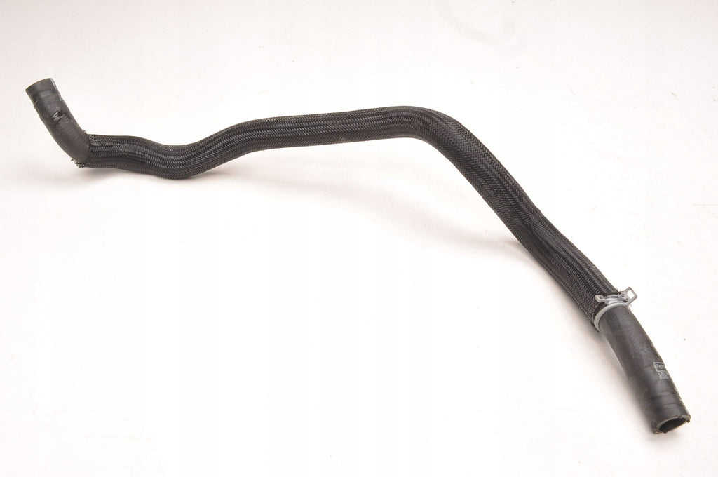 FORD KUGA MK3 2.5 HYBRID PIPE WATER LINE LX61-8C351-HAE