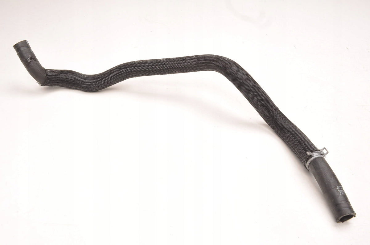 FORD KUGA MK3 2.5 HYBRID PIPE WATER LINE LX61-8C351-HAE