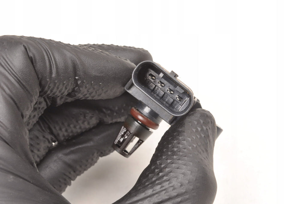 FORD KUGA MK3 2.5 MAP BOOST PRESSURE SENSOR 0261230512