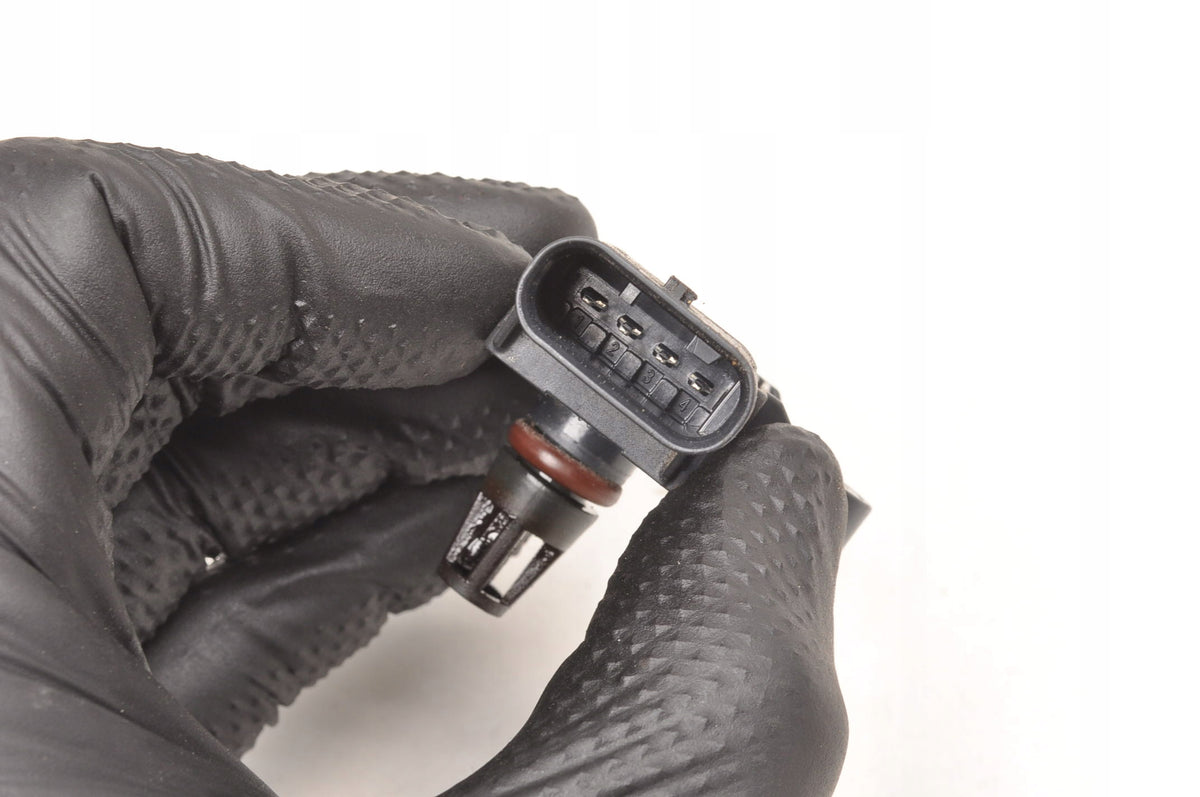 FORD KUGA MK3 2.5 MAP BOOST PRESSURE SENSOR 0261230512