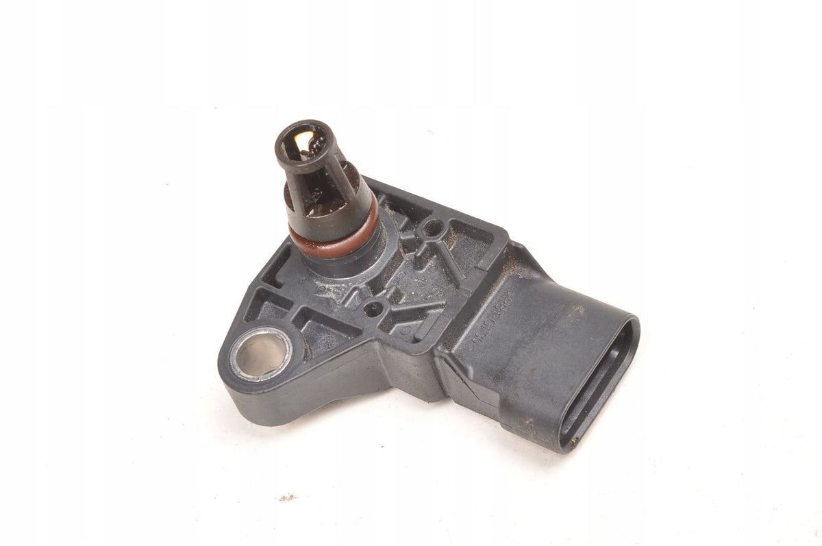 FORD KUGA MK3 2.5 MAP BOOST PRESSURE SENSOR 0261230512