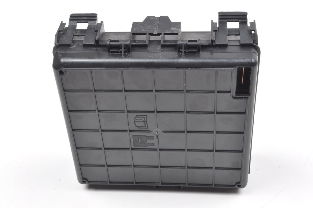 FORD KUGA MK3 2.5 MODULE FUSE BOX SV4T-14D068-EBC