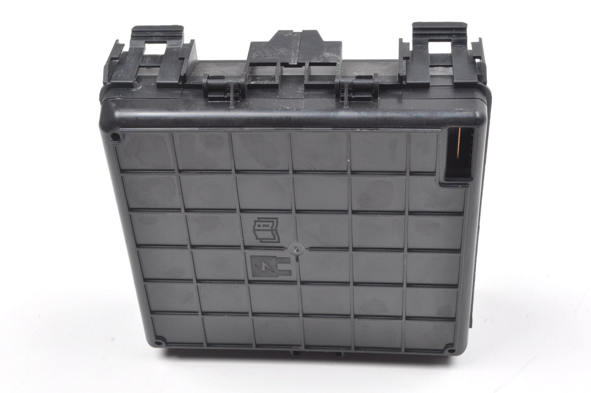 FORD KUGA MK3 2.5 MODULE FUSE BOX SV4T-14D068-EBC